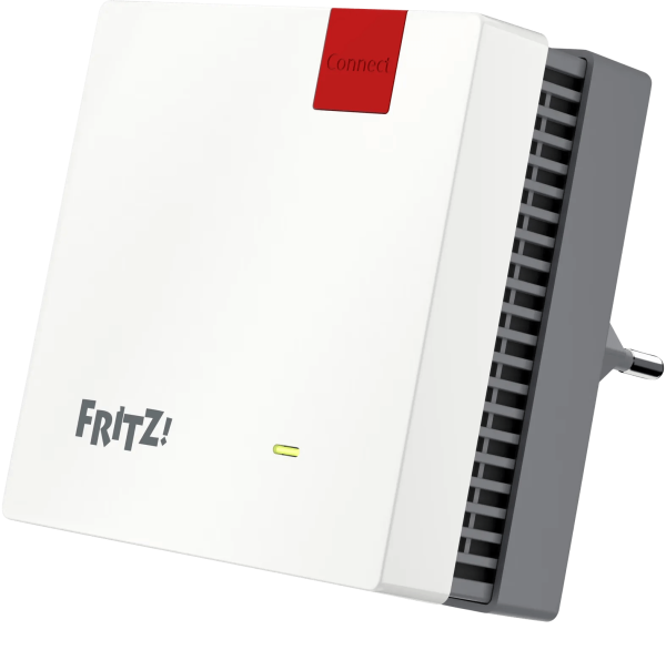 FRITZ!Repeater 1200 AX International