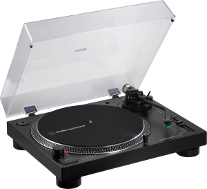 Audio technica at-lp120xbt-usb 2 908080
