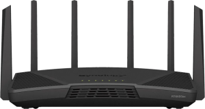 Synology rt6600ax 2 908687