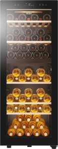 Haier hws79gdg 2 908712