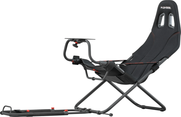 Playseat Challenge ActiFit
