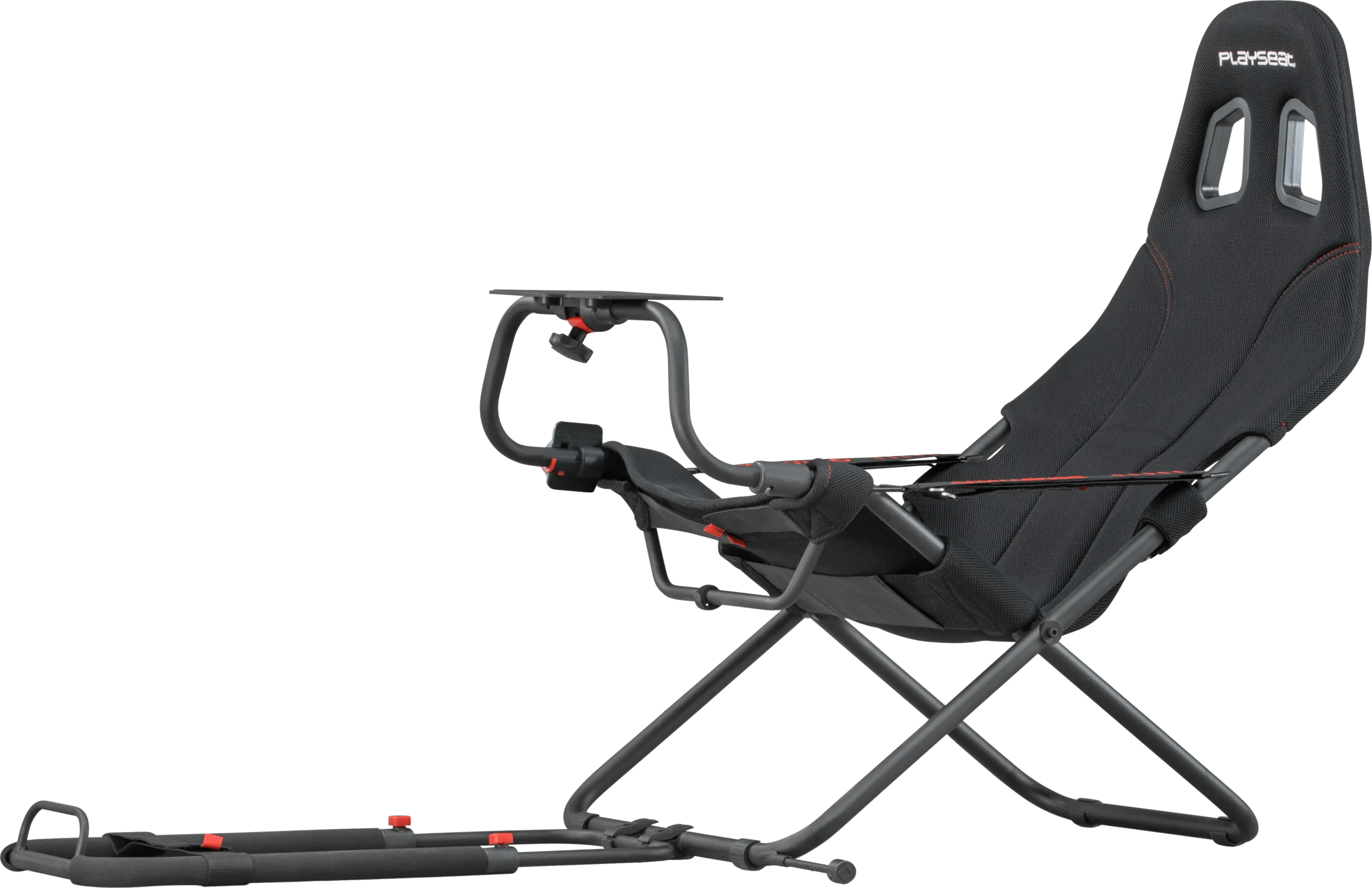 Playseat challenge actifit 1 Playseat challenge actifit