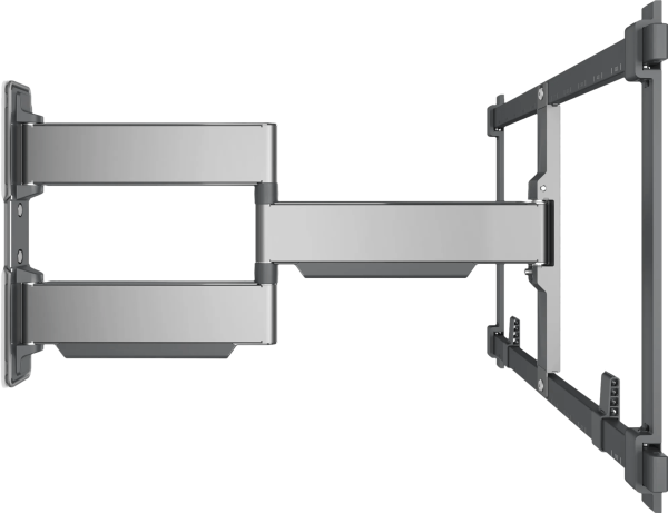 Vogel's Elite 5845