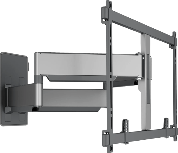 Vogel's Elite 5855