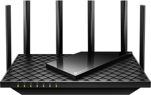 Tp-link archer axe75 2 910163