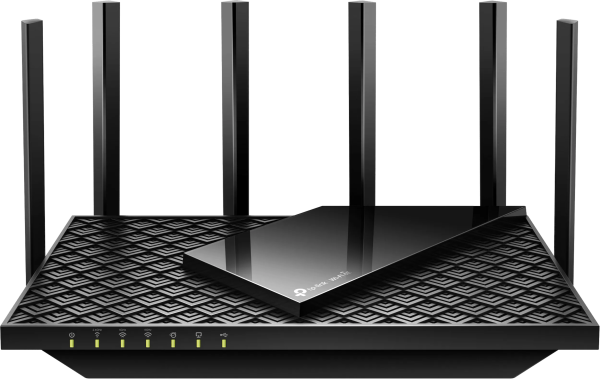 TP-Link Archer AXE75
