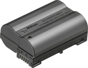 Nikon en-el15c 2 910168