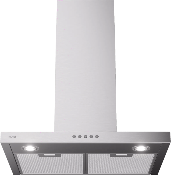 ETNA AB661RVS