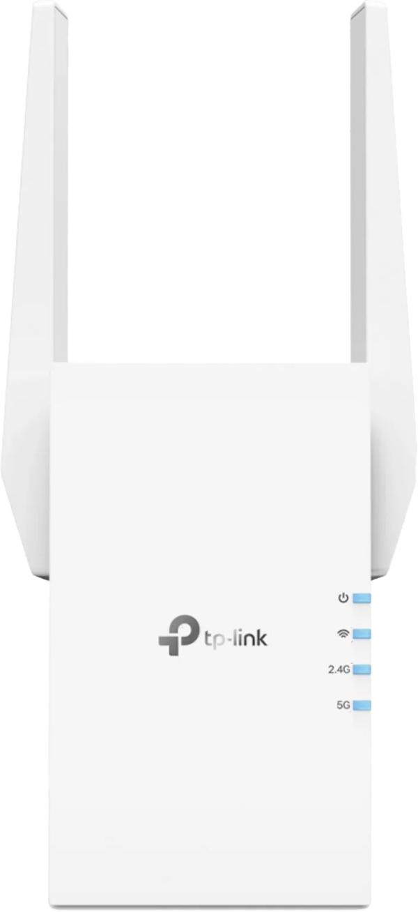 TP-Link RE705X