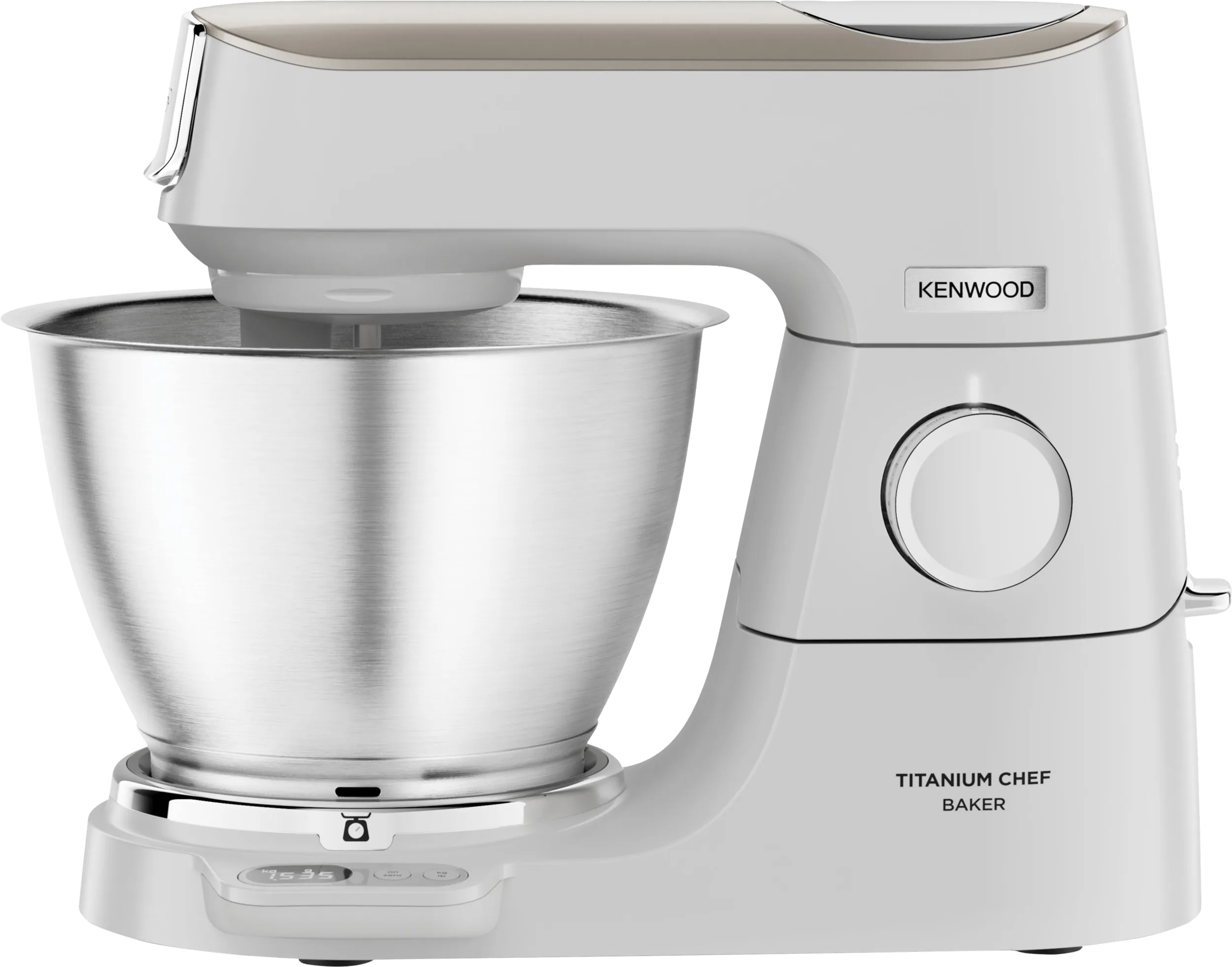 Kenwood titanium chef baker kvc65. 001wh 1 Kenwood titanium chef baker kvc65. 001wh
