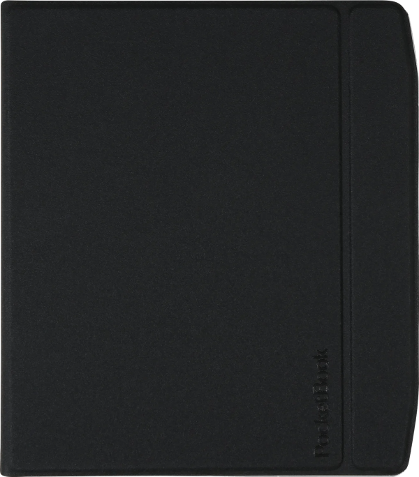 PocketBook Cover Flip Era / Era Color Zwart