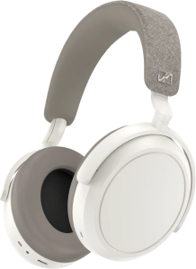 Sennheiser momentum 4 wireless 2 911913