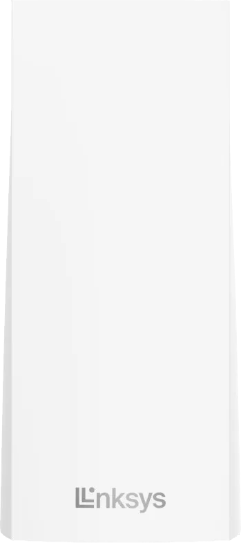 Linksys Atlas 6 AX3000 Mesh 1-pack