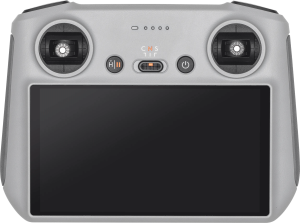 Dji rc rm330 smart controller 2 912425