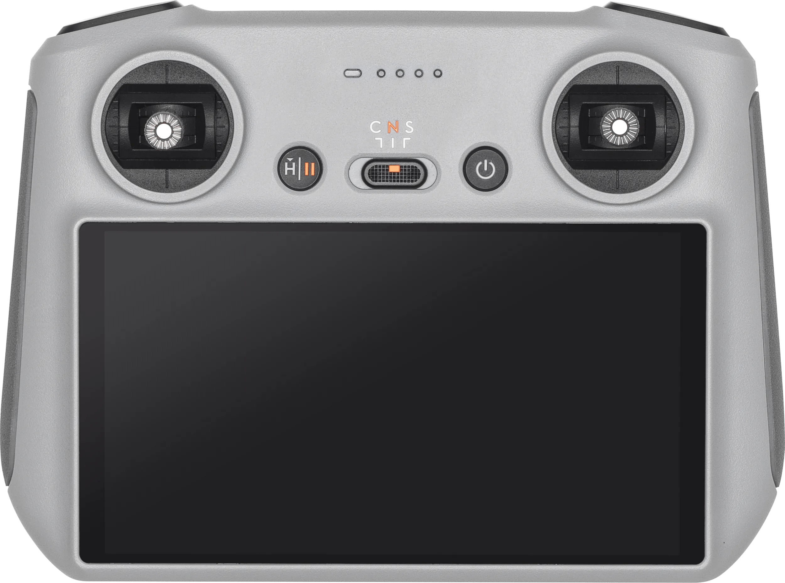 Dji rc rm330 smart controller 1 Dji rc rm330 smart controller