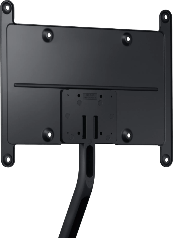 Samsung Studio Stand VG-SESB11K (2022)