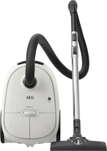Aeg ab61h6sw 6000 allergy 2 912552