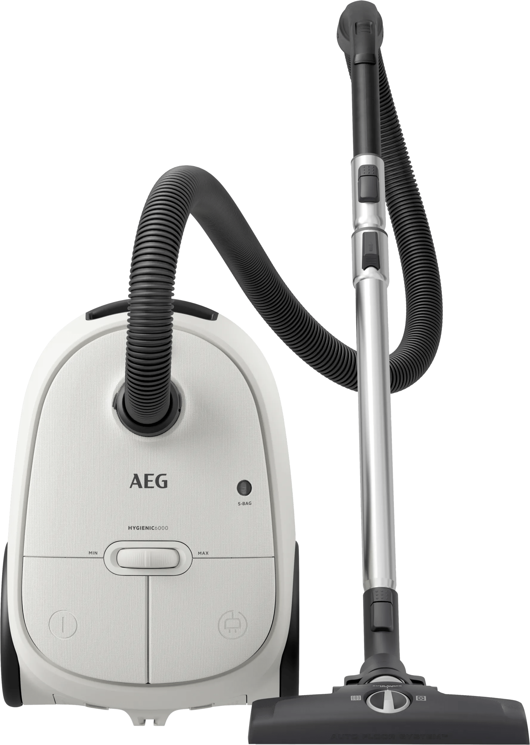 Aeg ab61h6sw 6000 allergy 1 Aeg ab61h6sw 6000 allergy