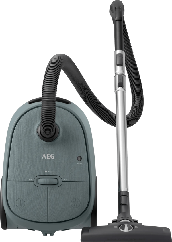 AEG AB61C1OG 6000 Clean