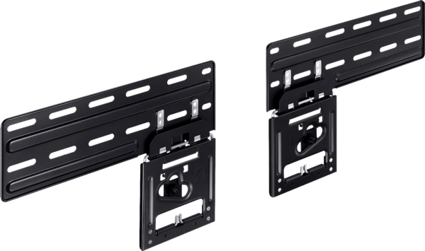 Samsung WMN-B50EB Slim Fit Wall-mount