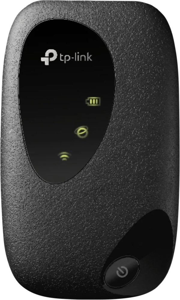 TP-Link M7200