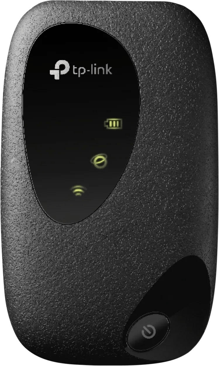Tp-link m7200 1 Tp-link m7200
