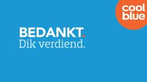 Cadeaubon bedankt 25 euro 2 913005