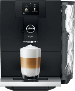 Jura ena 8 full metropolitan black (ec) 2 913377