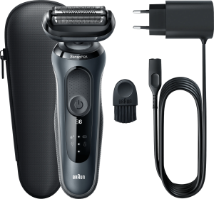 Braun series 6 61-n1000s 2 913672