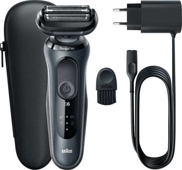 Braun series 6 61-N1000s