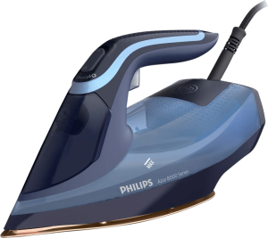 Philips azur 8000 series dst8020/20 2 913780