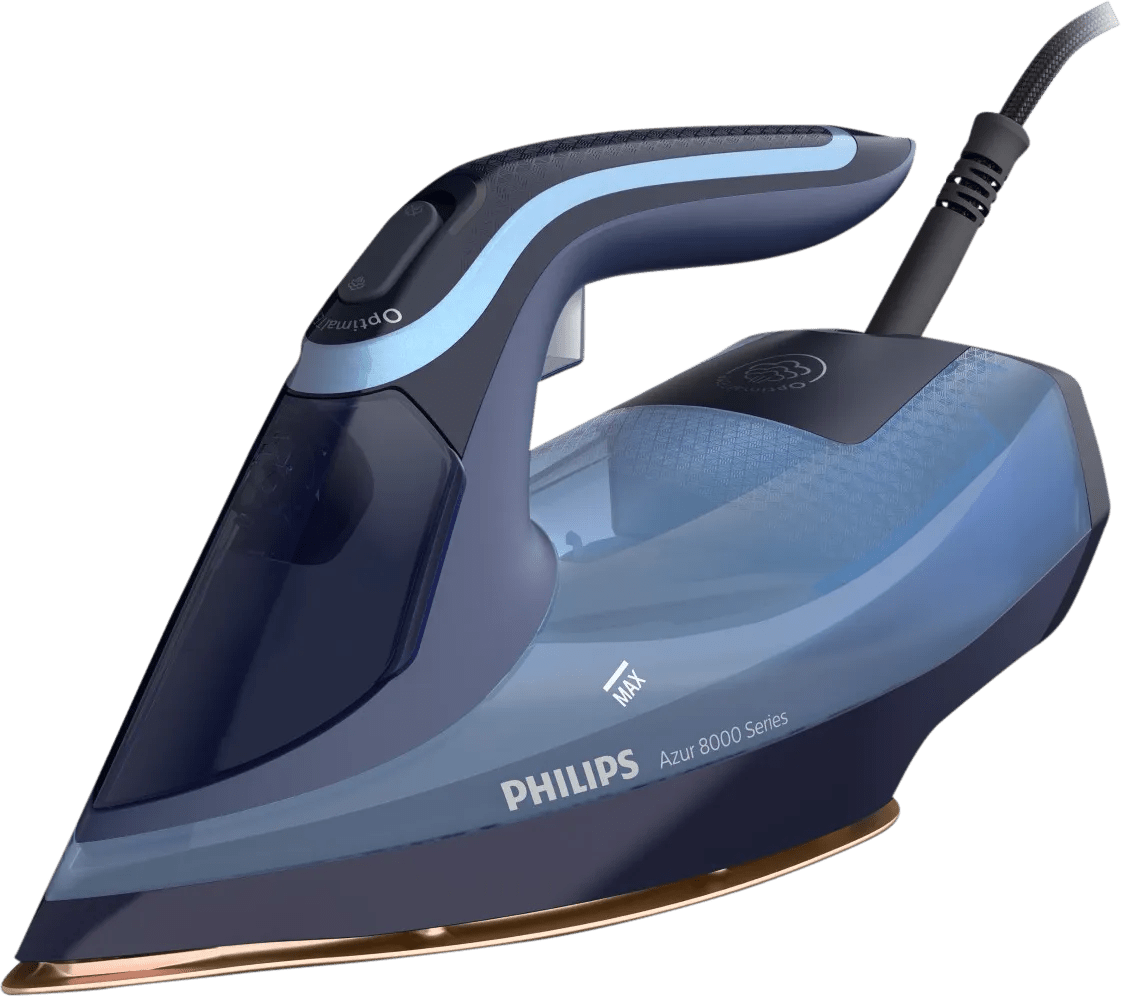 Philips azur 8000 series dst8020/20 1 Philips azur 8000 series dst8020/20