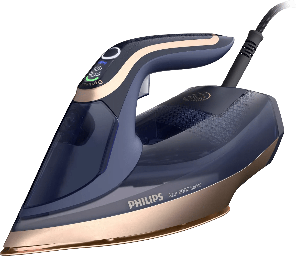 Philips azur 8000 series dst8050/20 1 Philips azur 8000 series dst8050/20