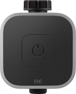 Eve aqua 2 913811