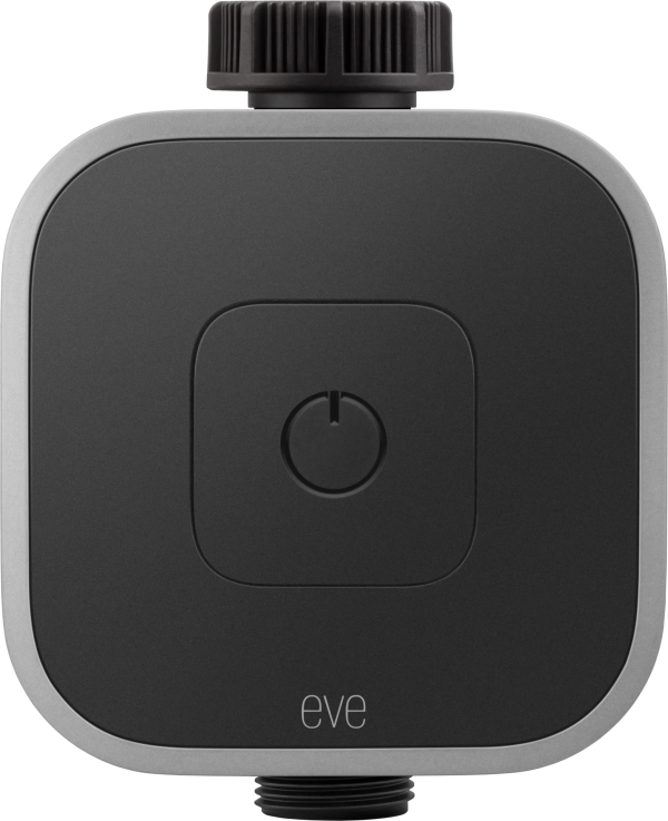 Eve Aqua