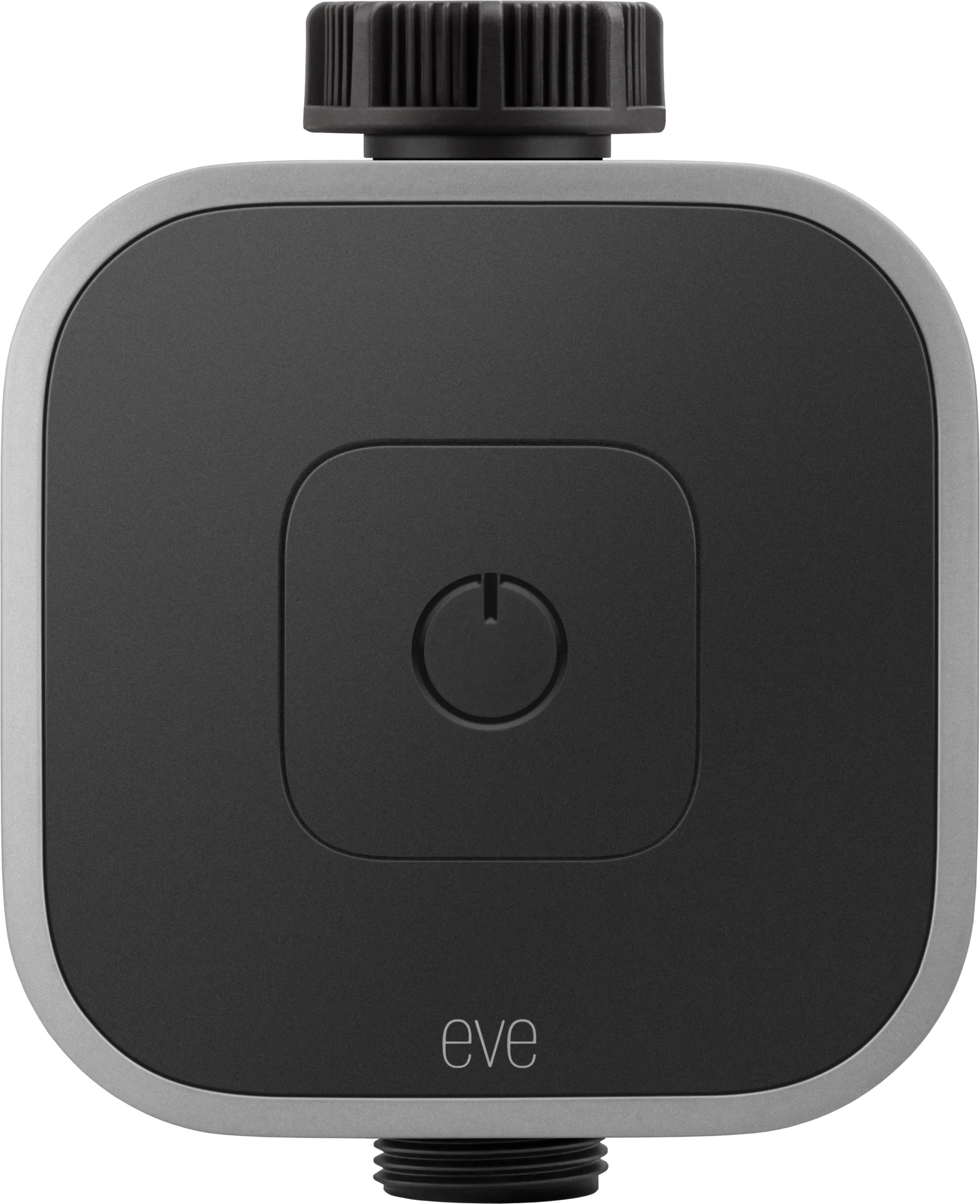 Eve aqua 1 Eve aqua