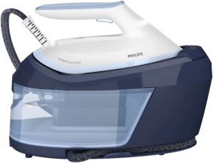 Philips perfectcare 6000 series psg6026/20 2 913842