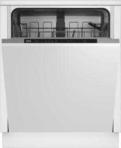 Beko din34320 2 914149