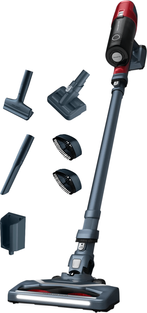 Rowenta X-Pert 6.60 RH6878
