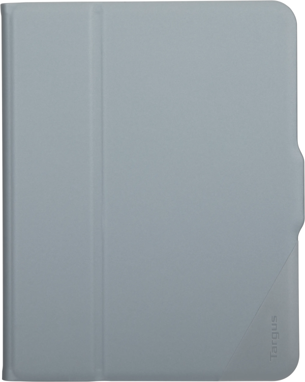 Targus VersaVu Apple iPad (2025/2022) Book Case Zilver