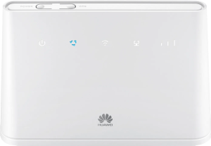 Huawei b311-221a 2 914245