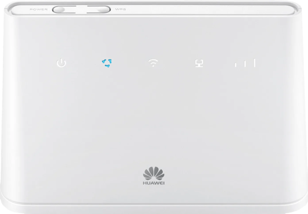 Huawei B311-221A