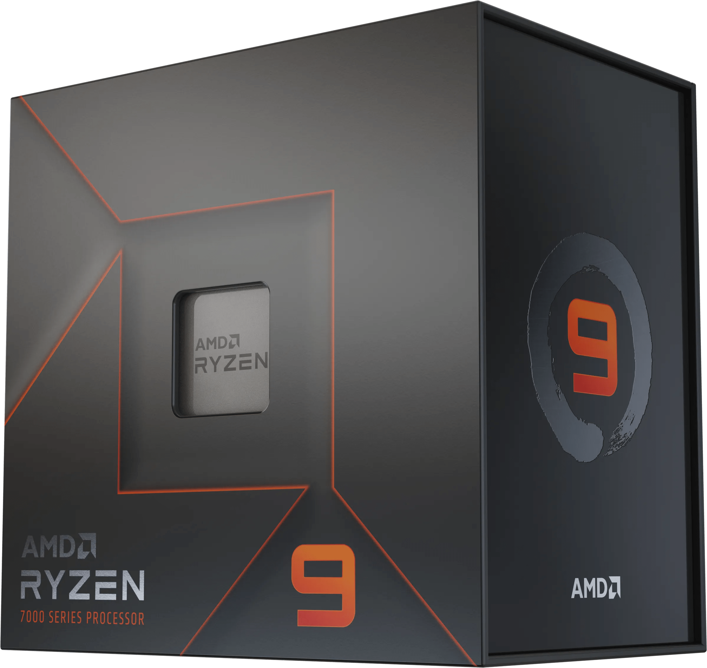 Amd ryzen 9 7950x 1 Amd ryzen 9 7950x