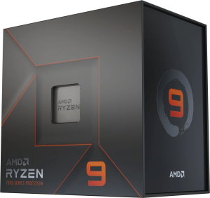 Amd ryzen 9 7900x 2 914248