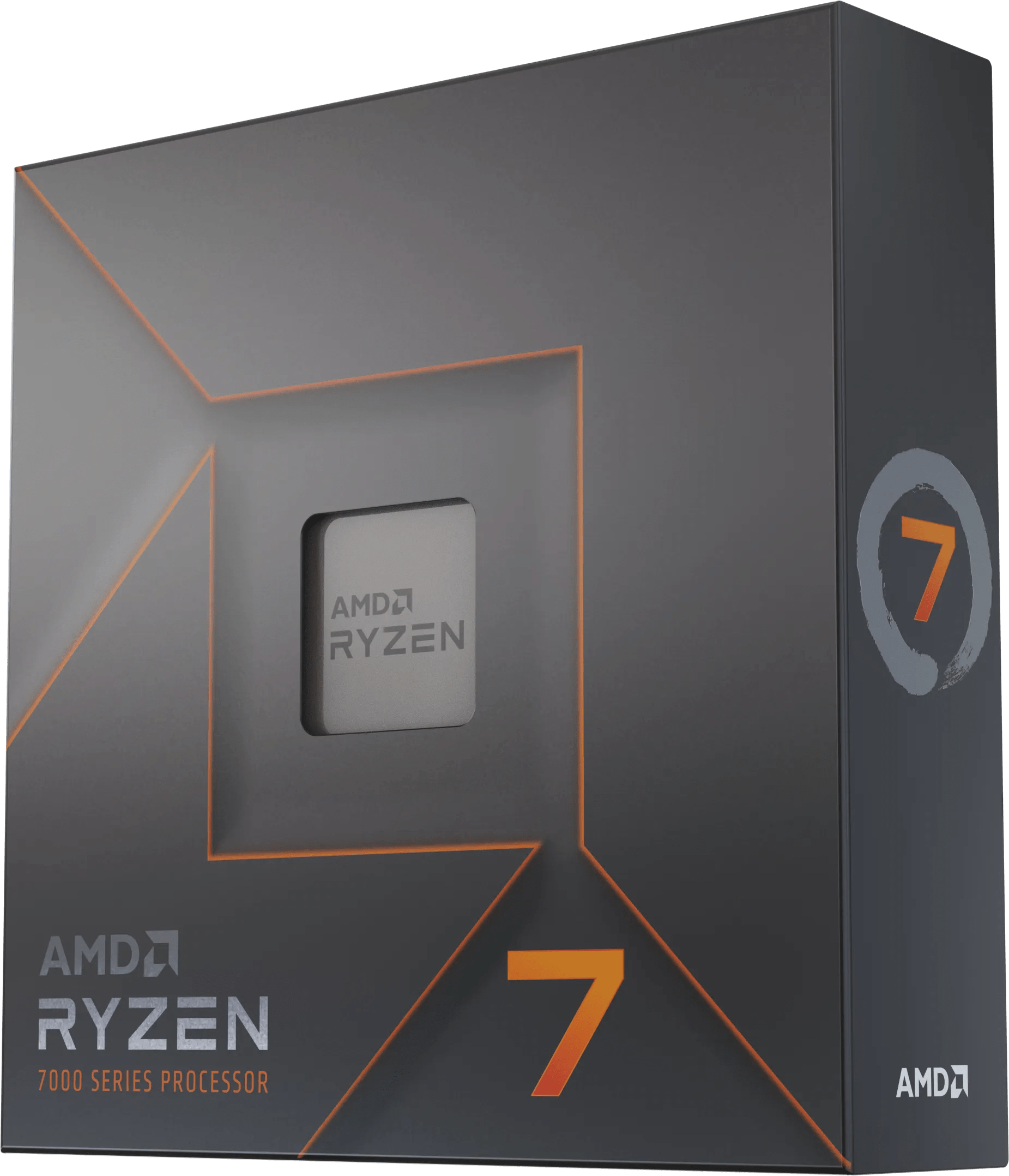 Amd ryzen 7 7700x 1 Amd ryzen 7 7700x