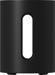 914253