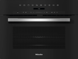 Miele h 7145 bm 2 915188