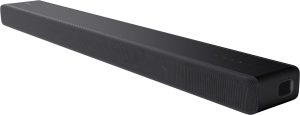 Sony ht-a3000 2 915298