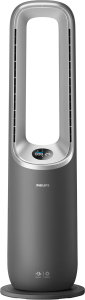 Philips amf870/15 2 915636