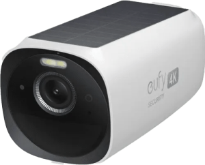 Eufycam 3 uitbreiding 2 915942